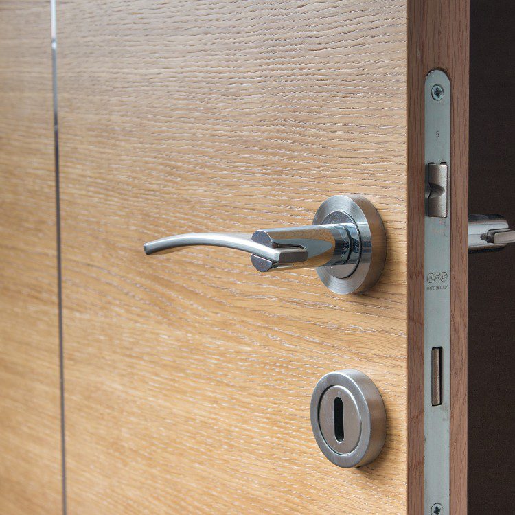 Full-Service Locksmith in Logan, UT Full-Service Locksmith in Logan, UT