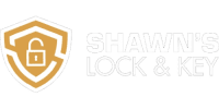 Shawn’s Lock & Key