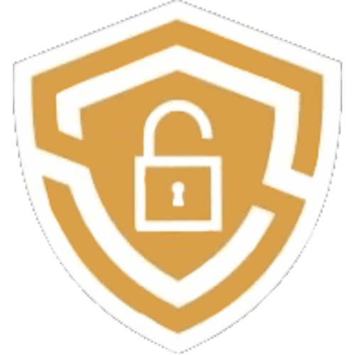 Shawn’s Lock & Key Shawn’s Lock & Key